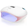 Lampe SUN UV 4s