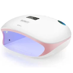 Lampe SUN UV 4s