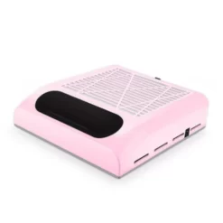 Aspirateur Ongle Professionnel manucure