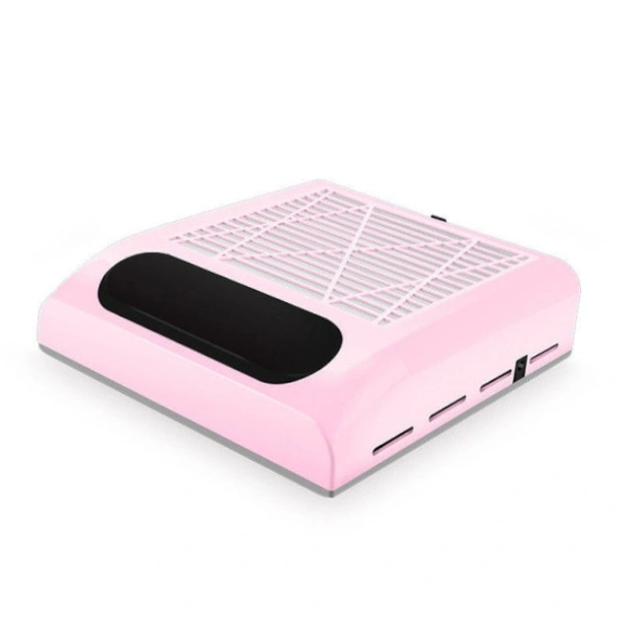 Aspirateur Ongle Professionnel manucure