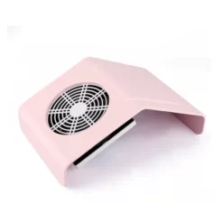 Aspirateur Ongles Pour Manucure