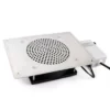 Aspirateur manucure Encastrable Professionnel