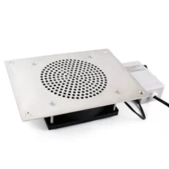 Aspirateur manucure Encastrable Professionnel