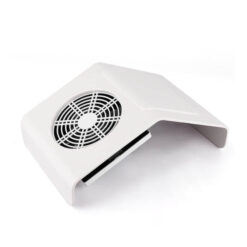 Aspirateur Manucure Ongles