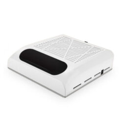 Aspirateur Ongle Professionnel
