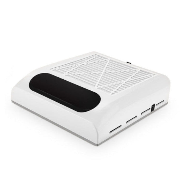 Aspirateur Ongle Professionnel