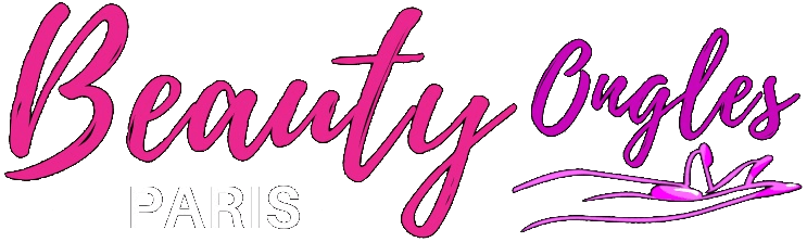 Beauty Ongles | Ponceuse Ongles & Lampe UV Ongles