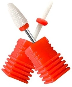 Embouts ponceuse Ongles électrique portable