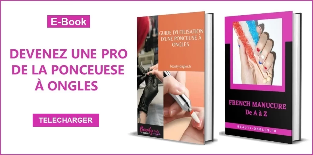 Comment-Utiliser-une-Ponceuse-à-Ongles