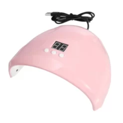 Lampe UV LED Ongles USB