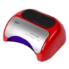 Lampe UV Pour Ongles