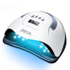 Lampe UV SUN X7 MAX
