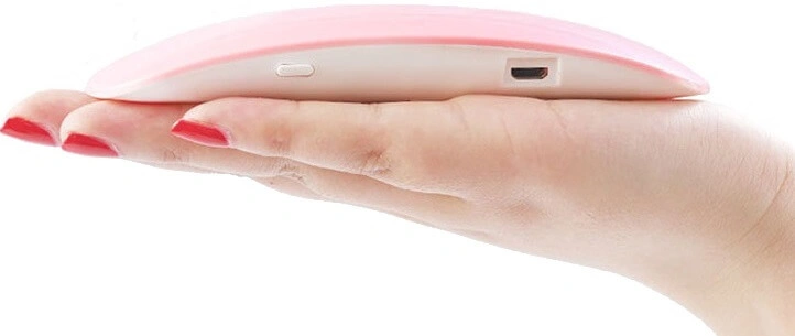 Lampe UV USB