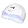 Lampe LED UV SUN X5 Plus