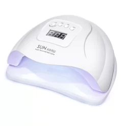 Lampe LED UV SUN X5 Plus