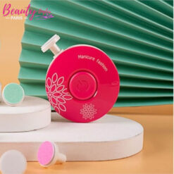 Lime électrique pour bebe