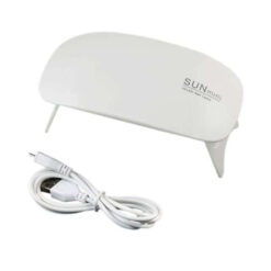 Mini Lampe UV LED ONGLES