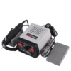 PONCEUSE ONGLES PROFESSIONNELLE STRONG 204