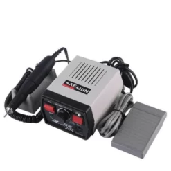 PONCEUSE ONGLES PROFESSIONNELLE STRONG 204