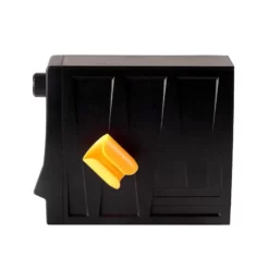 Ponceuse pour ongles JD5500B Professionnelle