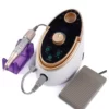 Ponceuse Ongles Professionnelle 35000 tours 65W