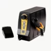 Ponceuse ongles JD5500B Professionnelle