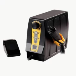 Ponceuse ongles JD5500B Professionnelle