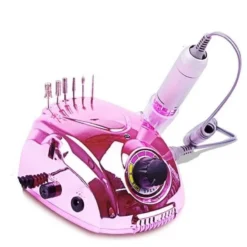 Ponceuse électrique à Ongles 35000 tours/min