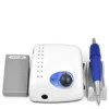 Ponceuse a Ongles Professionnelle STRONG 210 plus