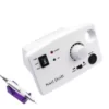 Ponceuse a Ongles électrique NAILDRILL
