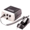 Ponceuse électrique à ongles JD400