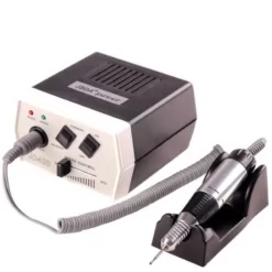Ponceuse électrique à ongles JD400