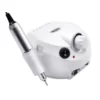Ponceuse a ongles électrique Nail Master