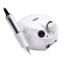 Ponceuse a ongles électrique Nail Master