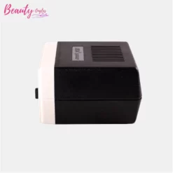 Ponceuse ongles professionnelle JD400