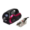 Ponceuse ongles électrique professionnelle