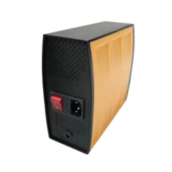 Ponceuse manucure JD5500B Professionnelle