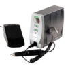 Ponceuse ongles JD5500 Professionnelle