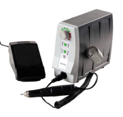 Ponceuse ongles JD5500 Professionnelle