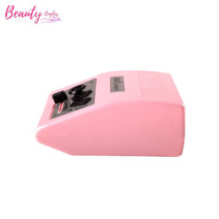 Ponceuse ongles électrique professionnelle JD500