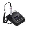 Ponceuse électrique à ongles nail drill
