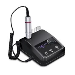 Ponceuse électrique à ongles nail drill