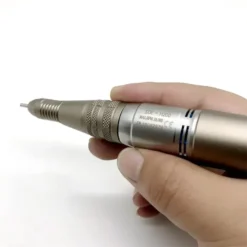 Pièce a Main pour ponceuse ongles